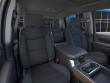 2026 Chevrolet Silverado 2500 HD LT Truck Crew Cab