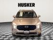 2023 Hyundai Santa Fe SEL SUV