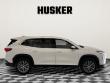 2026 Buick Enclave Preferred SUV