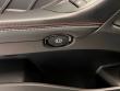2026 Dodge Charger 4-Door Scat Pack 4-Door AWD Sedan