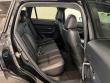 2025 Mazda CX-50 2.5 S Select Package SUV