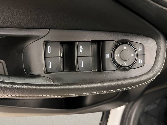 2025 Buick Encore GX Preferred - Photo 13