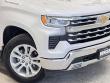 2023 Chevrolet Silverado 1500 LTZ Truck