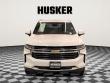 2024 Chevrolet Tahoe LT SUV