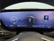 2025 Buick Enclave Preferred SUV