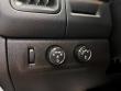 2021 Chevrolet Colorado 4WD LT Truck