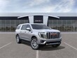 GMC Yukon XL