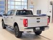 2022 Ford Ranger XLT Truck