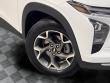 2025 Chevrolet Trax LT SUV