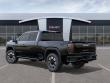 2026 GMC Sierra 2500 HD Denali Truck Crew Cab