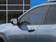 2026 Chevrolet Equinox LT SUV