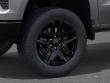 2026 Chevrolet Silverado 1500 LT Trail Boss Truck Crew Cab