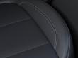 2026 Chevrolet Blazer 3LT SUV