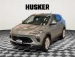 2025 Buick Encore GX Preferred SUV