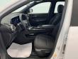 2025 Chevrolet Equinox LT SUV