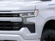 2026 Chevrolet Silverado 1500 RST Truck Crew Cab