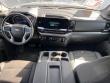 2022 Chevrolet Silverado 1500 LT Truck