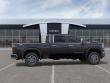 2026 GMC Sierra 2500 HD SLT Truck Crew Cab