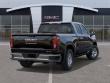 2026 GMC Sierra 1500 SLE Truck Crew Cab