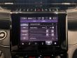 2024 Jeep Grand Cherokee L Altitude 4x4 SUV