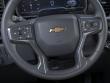 2026 Chevrolet Silverado 2500 HD ZR2 Truck Crew Cab