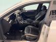 2021 Volkswagen Arteon 2.0T SEL Premium R-Line Sedan