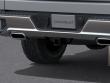 2026 Chevrolet Silverado 1500 LT Truck Crew Cab