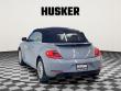 2014 Volkswagen Beetle 1.8T Convertible