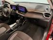 2025 Chevrolet Trailblazer LT SUV