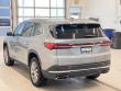 2025 Buick Enclave Preferred SUV