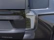 2026 Chevrolet Tahoe Premier SUV