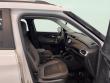 2023 Chevrolet Trailblazer LT SUV