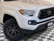 2023 Toyota Tacoma SR5 Truck