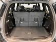 2024 Jeep Grand Cherokee L Altitude 4x4 SUV