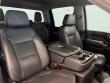 2020 Chevrolet Silverado 2500 HD LTZ Truck