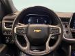 2024 Chevrolet Tahoe LT SUV