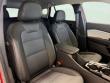 2025 Chevrolet Trax LT SUV