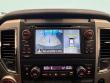 2018 Nissan Titan PRO-4X Truck