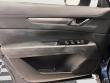 2024 Mazda CX-5 2.5 S Select SUV