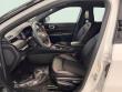 2025 Jeep Compass Trailhawk 4x4 SUV