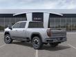 2026 GMC Sierra 2500 HD Denali Truck Crew Cab