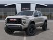 2026 GMC Canyon Elevation Truck Crew Cab