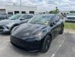 2022 Tesla Model Y Long Range Dual Motor All-Wheel Drive SUV