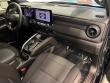 2024 Chevrolet Colorado Trail Boss Truck