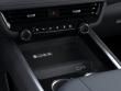 2026 Chevrolet Tahoe RST SUV