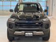 2024 Chevrolet Colorado Trail Boss Truck