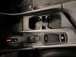 2026 Dodge Charger 4-Door Scat Pack 4-Door AWD Sedan