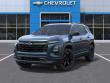 2026 Chevrolet Equinox LT SUV