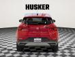 2026 Buick Encore GX Preferred SUV
