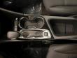 2025 Buick Encore GX Preferred SUV